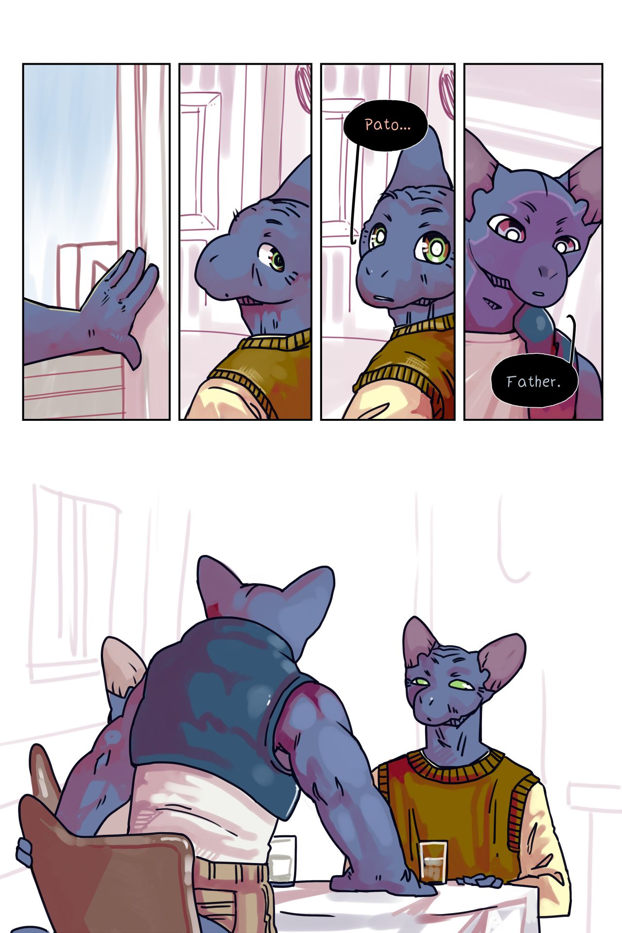 Page 112